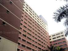 pasir-ris-street-71 photo thumbnail #6
